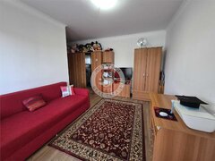 Metrou Bazilescu | Garsoniera | 43mp | Semidecomandata | B12275