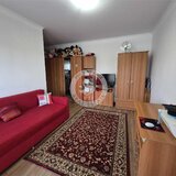 Metrou Bazilescu | Garsoniera | 43mp | Semidecomandata | B12275